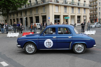 5489 - Retro Festival 2013 - MK3_7260 DxO - Photo P Debtencourt - Pbase.jpg