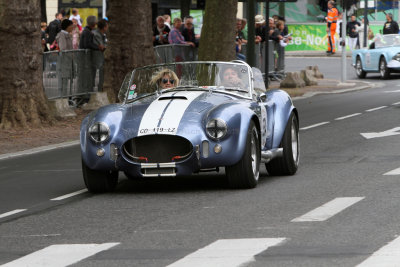 5497 - Retro Festival 2013 - IMG_6104 DxO - Photo P Debtencourt - Pbase.jpg