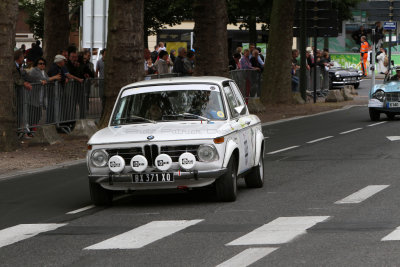 5499 - Retro Festival 2013 - IMG_6106 DxO - Photo P Debtencourt - Pbase.jpg