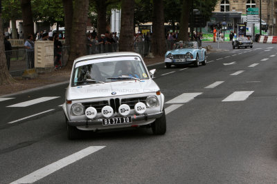 5500 - Retro Festival 2013 - IMG_6107 DxO - Photo P Debtencourt - Pbase.jpg