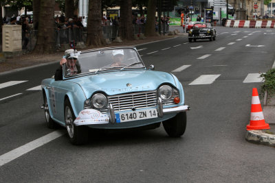 5502 - Retro Festival 2013 - IMG_6109 DxO - Photo P Debtencourt - Pbase.jpg