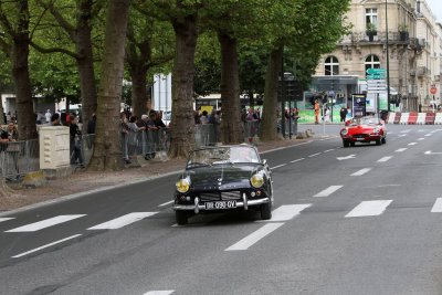 5503 - Retro Festival 2013 - IMG_6110 DxO - Photo P Debtencourt - Pbase.jpg