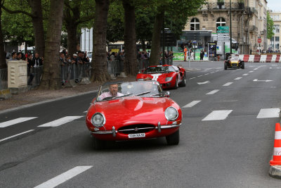 5505 - Retro Festival 2013 - IMG_6112 DxO - Photo P Debtencourt - Pbase.jpg