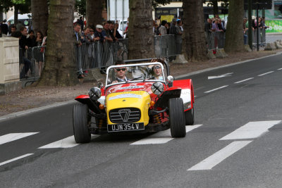 5509 - Retro Festival 2013 - IMG_6116 DxO - Photo P Debtencourt - Pbase.jpg