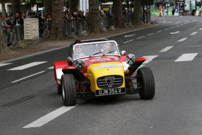 5510 - Retro Festival 2013 - IMG_6117 DxO - Photo P Debtencourt - Pbase.jpg