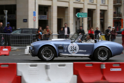 5511 - Retro Festival 2013 - IMG_6118 DxO - Photo P Debtencourt - Pbase.jpg