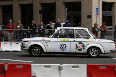 5512 - Retro Festival 2013 - IMG_6119 DxO - Photo P Debtencourt - Pbase.jpg