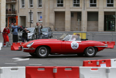 5517 - Retro Festival 2013 - IMG_6124 DxO - Photo P Debtencourt - Pbase.jpg