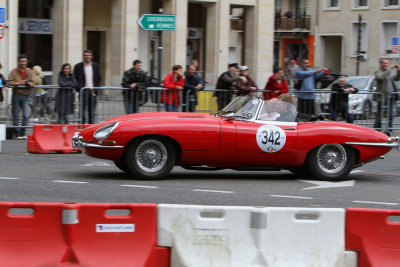 5518 - Retro Festival 2013 - IMG_6125 DxO - Photo P Debtencourt - Pbase.jpg