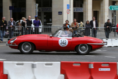 5519 - Retro Festival 2013 - IMG_6126 DxO - Photo P Debtencourt - Pbase.jpg
