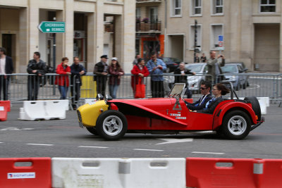 5520 - Retro Festival 2013 - IMG_6127 DxO - Photo P Debtencourt - Pbase.jpg