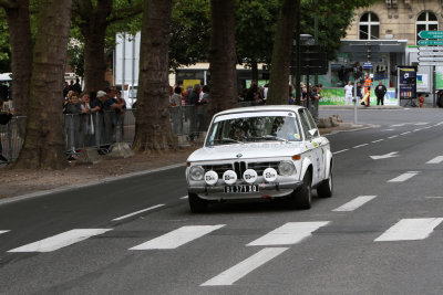 5522 - Retro Festival 2013 - IMG_6129 DxO - Photo P Debtencourt - Pbase.jpg