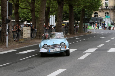 5523 - Retro Festival 2013 - IMG_6130 DxO - Photo P Debtencourt - Pbase.jpg