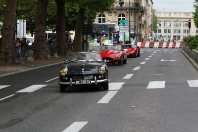 5525 - Retro Festival 2013 - IMG_6132 DxO - Photo P Debtencourt - Pbase.jpg