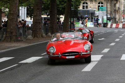 5526 - Retro Festival 2013 - IMG_6133 DxO - Photo P Debtencourt - Pbase.jpg