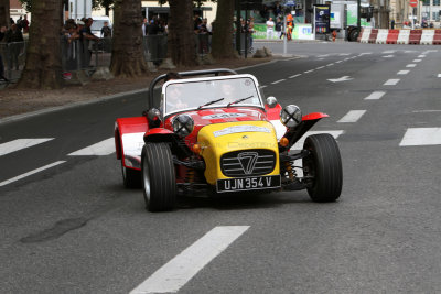 5529 - Retro Festival 2013 - IMG_6136 DxO - Photo P Debtencourt - Pbase.jpg
