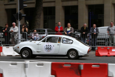 5531 - Retro Festival 2013 - IMG_6138 DxO - Photo P Debtencourt - Pbase.jpg