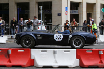 5535 - Retro Festival 2013 - IMG_6142 DxO - Photo P Debtencourt - Pbase.jpg