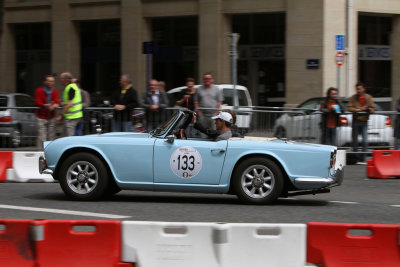 5538 - Retro Festival 2013 - IMG_6145 DxO - Photo P Debtencourt - Pbase.jpg