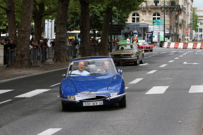 5542 - Retro Festival 2013 - IMG_6149 DxO - Photo P Debtencourt - Pbase.jpg