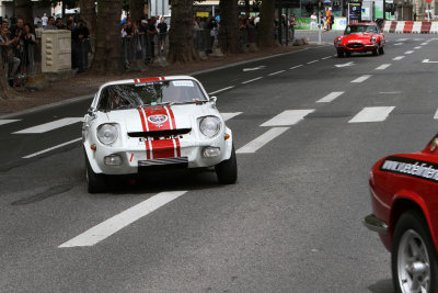 5546 - Retro Festival 2013 - IMG_6153 DxO - Photo P Debtencourt - Pbase.jpg