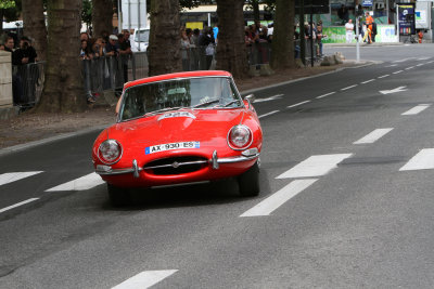 5548 - Retro Festival 2013 - IMG_6155 DxO - Photo P Debtencourt - Pbase.jpg