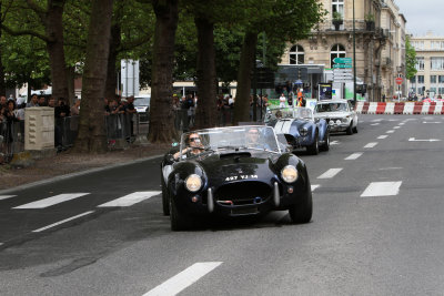 5551 - Retro Festival 2013 - IMG_6158 DxO - Photo P Debtencourt - Pbase.jpg