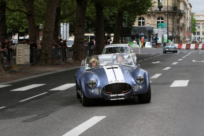 5552 - Retro Festival 2013 - IMG_6159 DxO - Photo P Debtencourt - Pbase.jpg