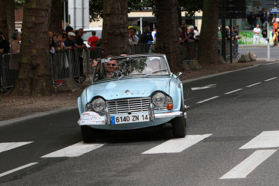 5554 - Retro Festival 2013 - IMG_6161 DxO - Photo P Debtencourt - Pbase.jpg