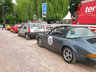 5556 - Retro Festival 2013 - G92B8D~1 DxO - Photo P Debtencourt - Pbase.jpg