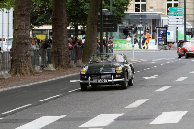 5560 - Retro Festival 2013 - IMG_6166 DxO - Photo P Debtencourt - Pbase.jpg