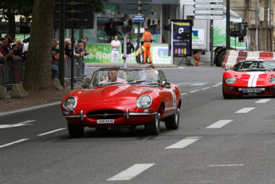 5561 - Retro Festival 2013 - IMG_6167 DxO - Photo P Debtencourt - Pbase.jpg