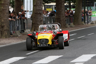 5564 - Retro Festival 2013 - IMG_6170 DxO - Photo P Debtencourt - Pbase.jpg
