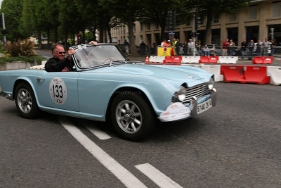 5575 - Retro Festival 2013 - MK3_7275 DxO - Photo P Debtencourt - Pbase.jpg