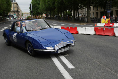 5577 - Retro Festival 2013 - MK3_7277 DxO - Photo P Debtencourt - Pbase.jpg