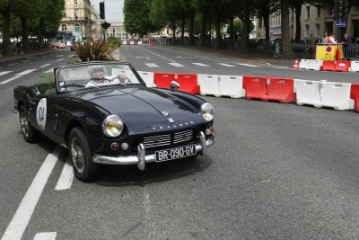5586 - Retro Festival 2013 - MK3_7286 DxO - Photo P Debtencourt - Pbase.jpg