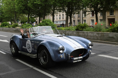 5603 - Retro Festival 2013 - MK3_7302 DxO - Photo P Debtencourt - Pbase.jpg