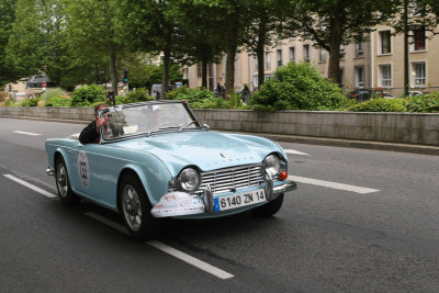 5606 - Retro Festival 2013 - MK3_7305 DxO - Photo P Debtencourt - Pbase.jpg