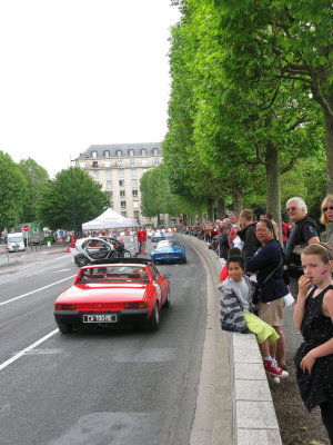 5608 - Retro Festival 2013 - G9C5F5~1 DxO - Photo P Debtencourt - Pbase.jpg