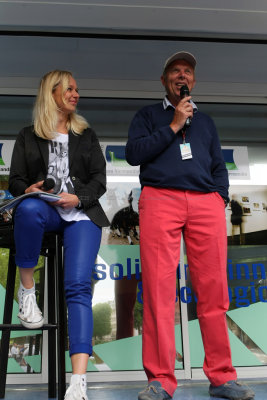 5614 - Retro Festival 2013 - MK3_7312 DxO - Photo P Debtencourt - Pbase.jpg