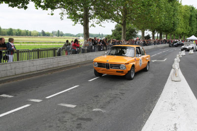 5620 - Retro Festival 2013 - MK3_7316 DxO - Photo P Debtencourt - Pbase.jpg