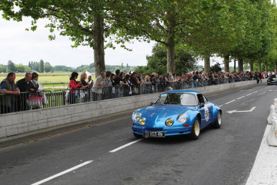 5626 - Retro Festival 2013 - MK3_7322 DxO - Photo P Debtencourt - Pbase.jpg