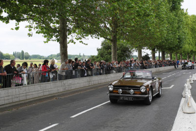 5629 - Retro Festival 2013 - MK3_7325 DxO - Photo P Debtencourt - Pbase.jpg