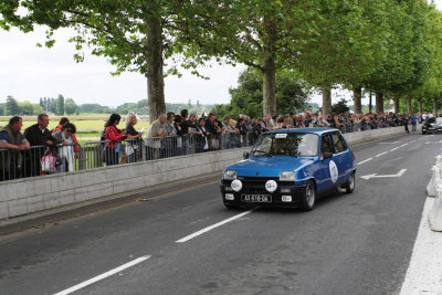 5630 - Retro Festival 2013 - MK3_7326 DxO - Photo P Debtencourt - Pbase.jpg