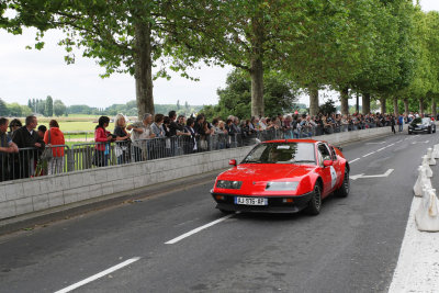 5631 - Retro Festival 2013 - MK3_7327 DxO - Photo P Debtencourt - Pbase.jpg