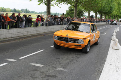 5635 - Retro Festival 2013 - MK3_7331 DxO - Photo P Debtencourt - Pbase.jpg