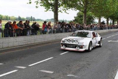 5637 - Retro Festival 2013 - MK3_7333 DxO - Photo P Debtencourt - Pbase.jpg