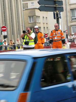 5641 - Retro Festival 2013 - G90ACB~1 DxO - Photo P Debtencourt - Pbase.jpg