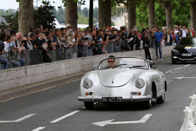 5643 - Retro Festival 2013 - IMG_6173 DxO - Photo P Debtencourt - Pbase.jpg