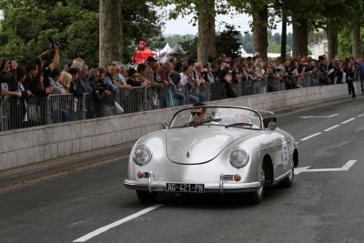 5644 - Retro Festival 2013 - IMG_6174 DxO - Photo P Debtencourt - Pbase.jpg